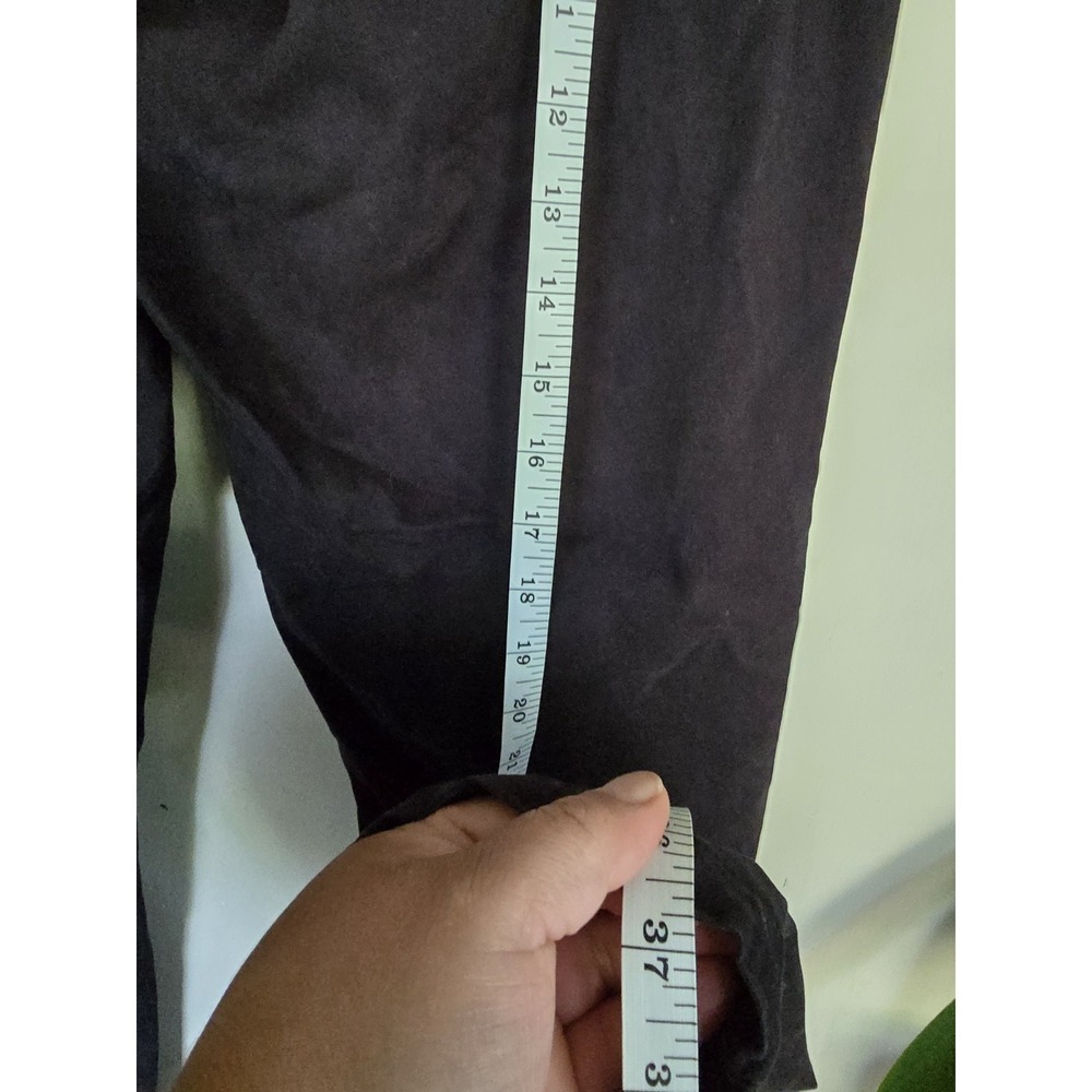 Pantalon - Picture 5 of 6